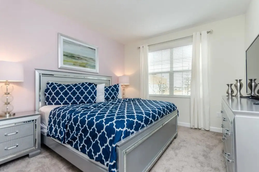 1568 Flange Drive