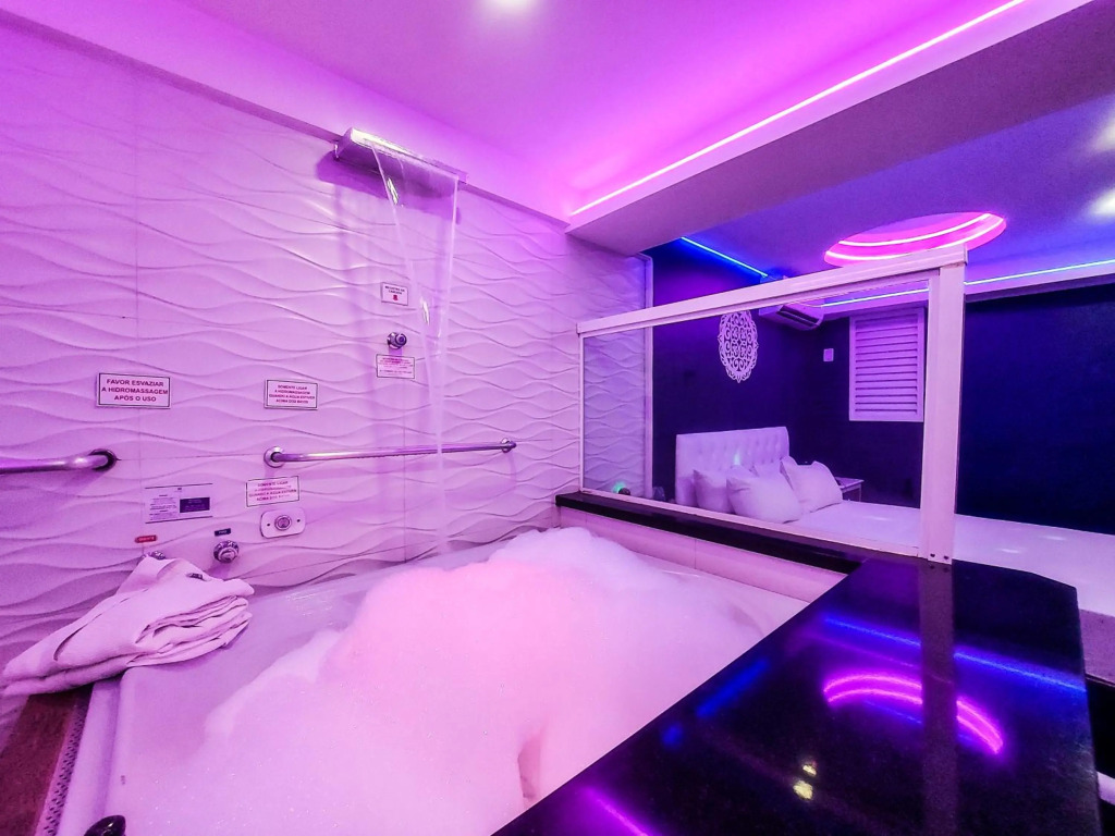 Messalina Hotel - Adults Only