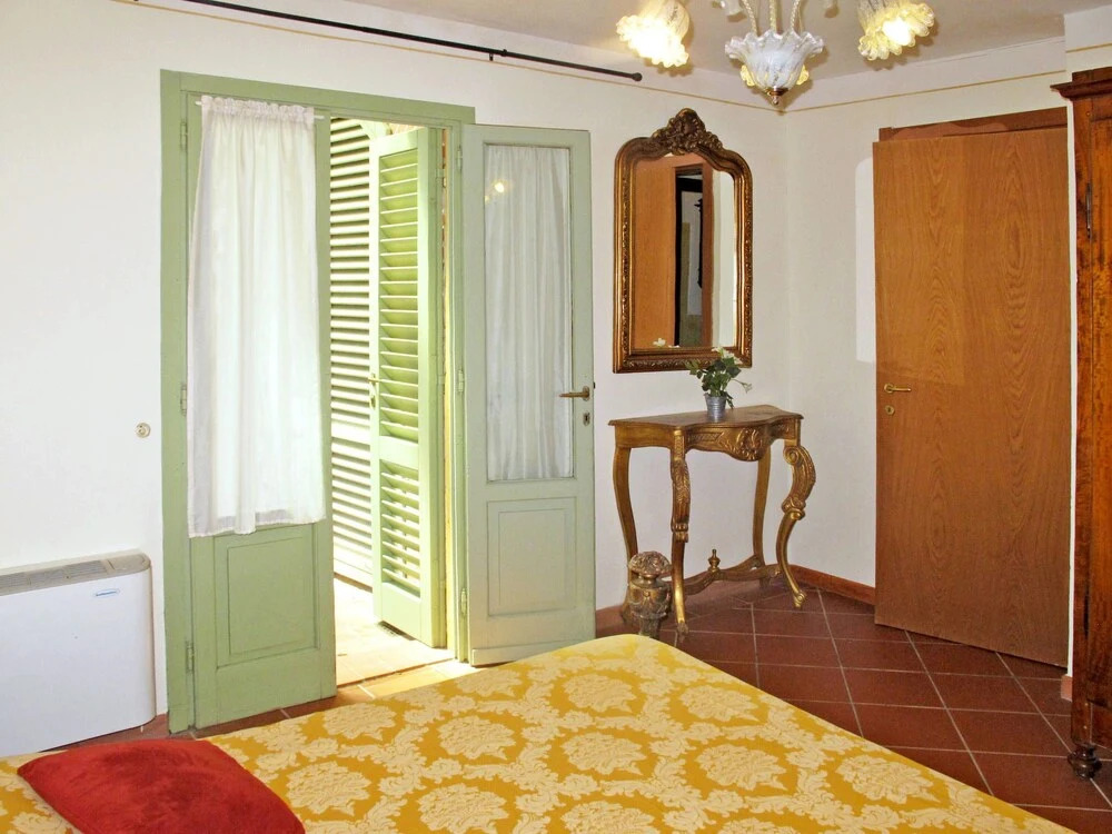 Borgo Della Limonaia Pieve A Nievole