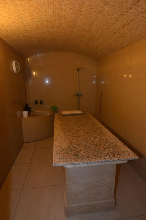 Hotel Rabat