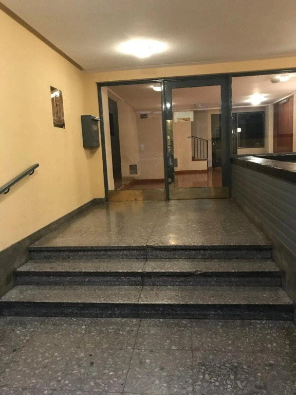 Departamento 10