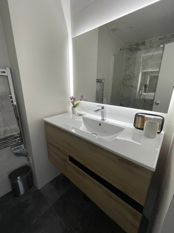 Scarlet's Place - Spacious 1 bed Quinta Do Lago