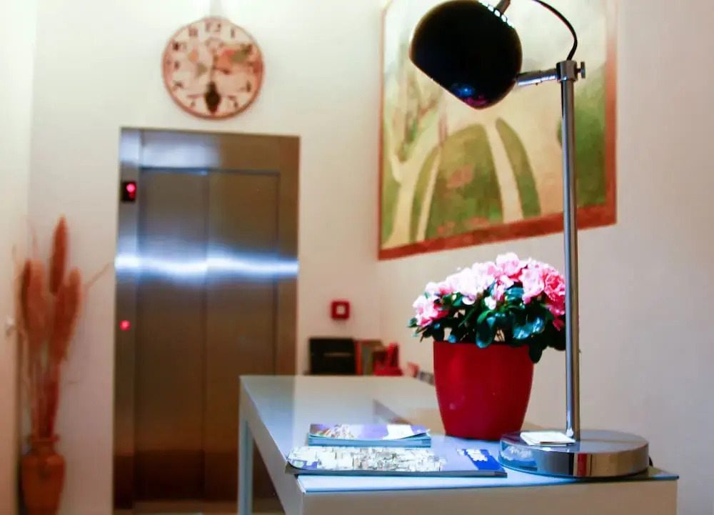 Apartamentos Villa Bolhao