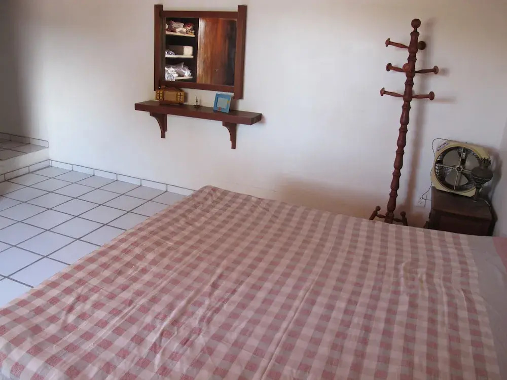Casa Duplex 4 quartos Cabo Frio