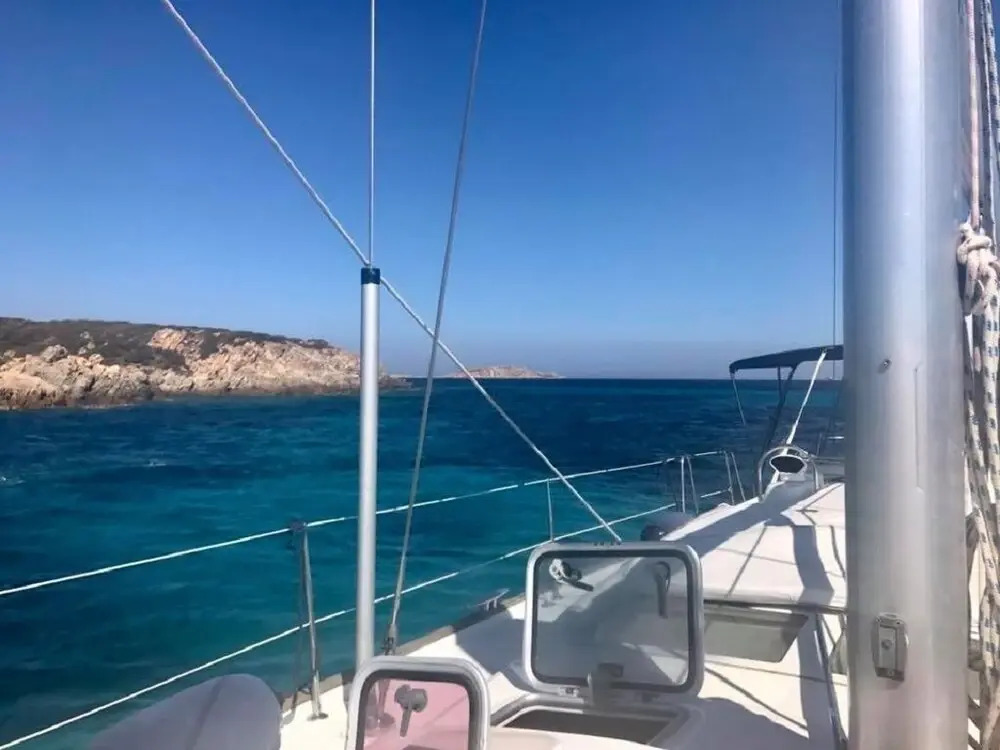 365charter