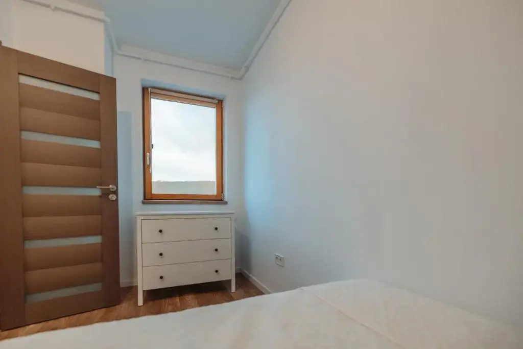 The Perfect Space 1 Bedroom Studio Apartment