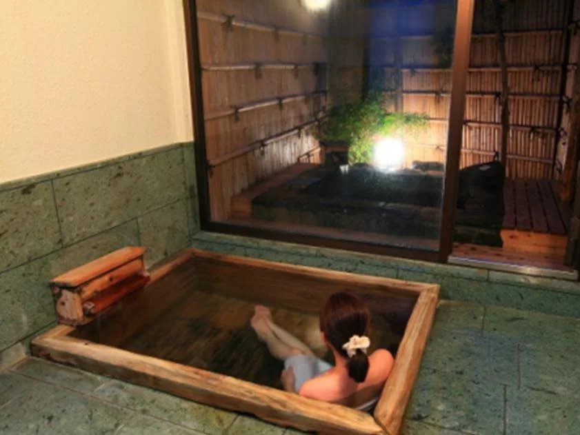 Kokoronodoka