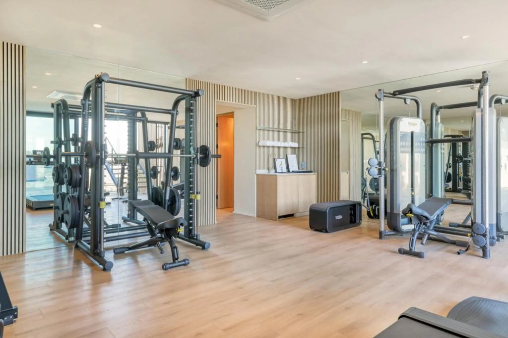 Villa Lion View Private Luxury Retreat