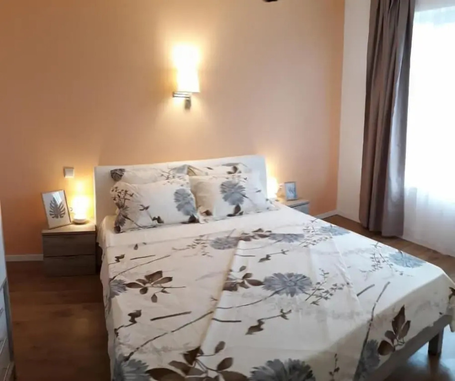 HOTEL39