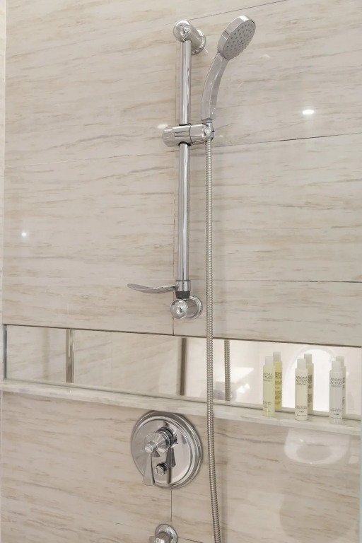 DoubleTree by Hilton Hotel Qingdao-Jimo