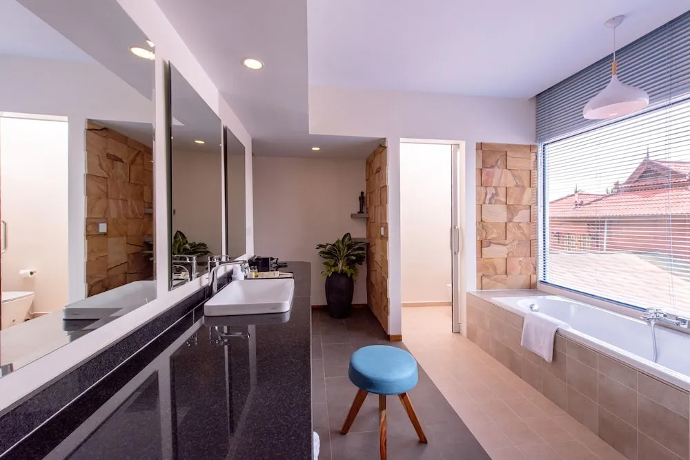 Araya Angkor Residence