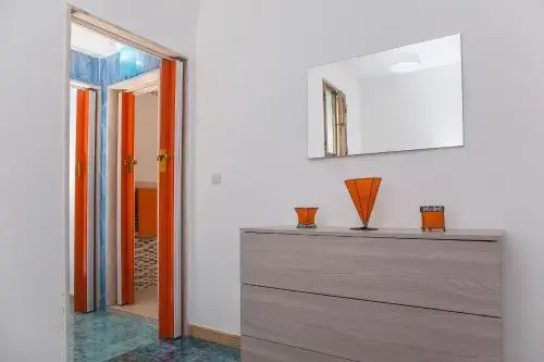 Casa Simona 4 PP CT