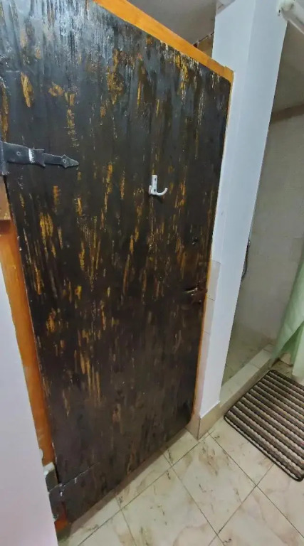 Casa Rustica Fehér Fekete Vendégházak