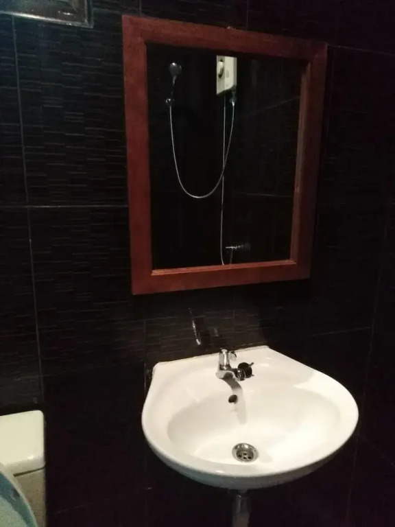 Chang Bed and Bar Hostel - Adults Only