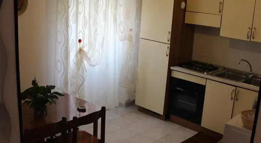 Casa di Davide