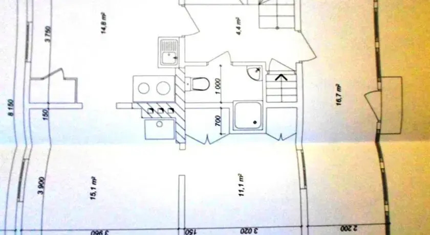 Imatra House