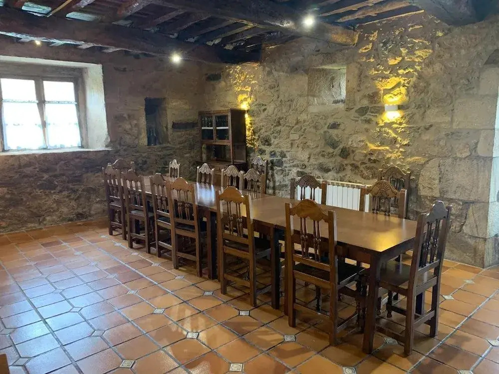 Casa Goris