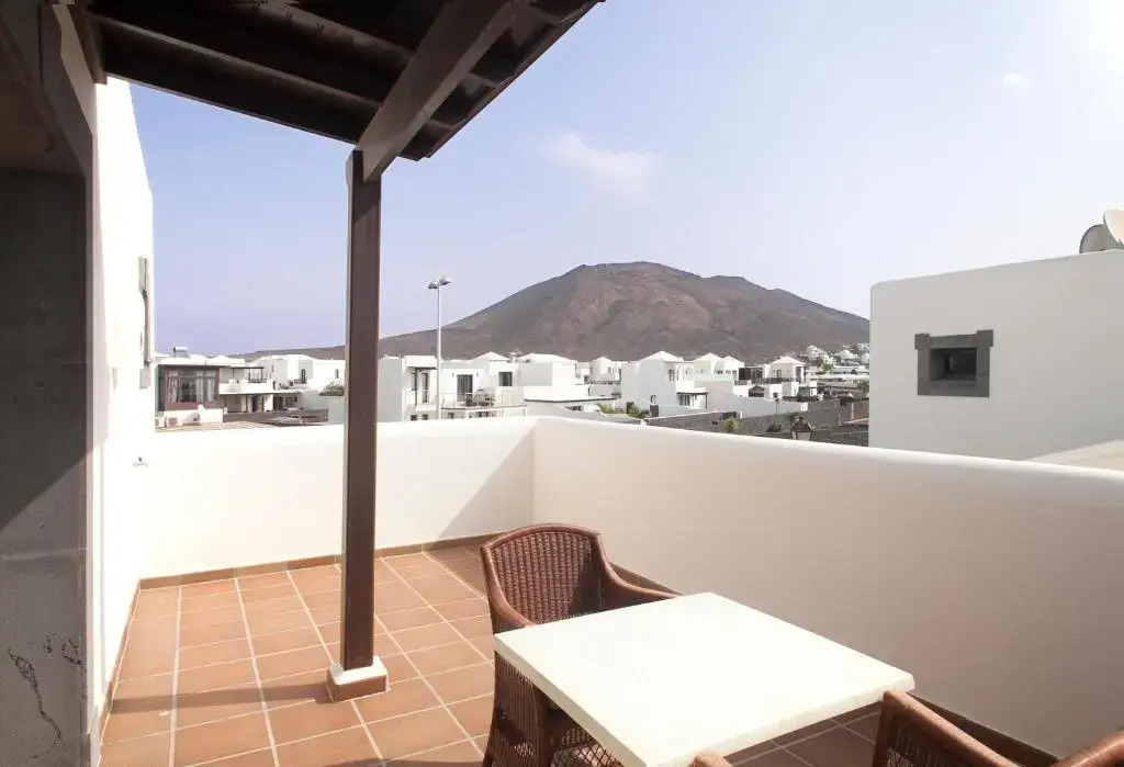 Hipoclub Villas, Aguamarina 29