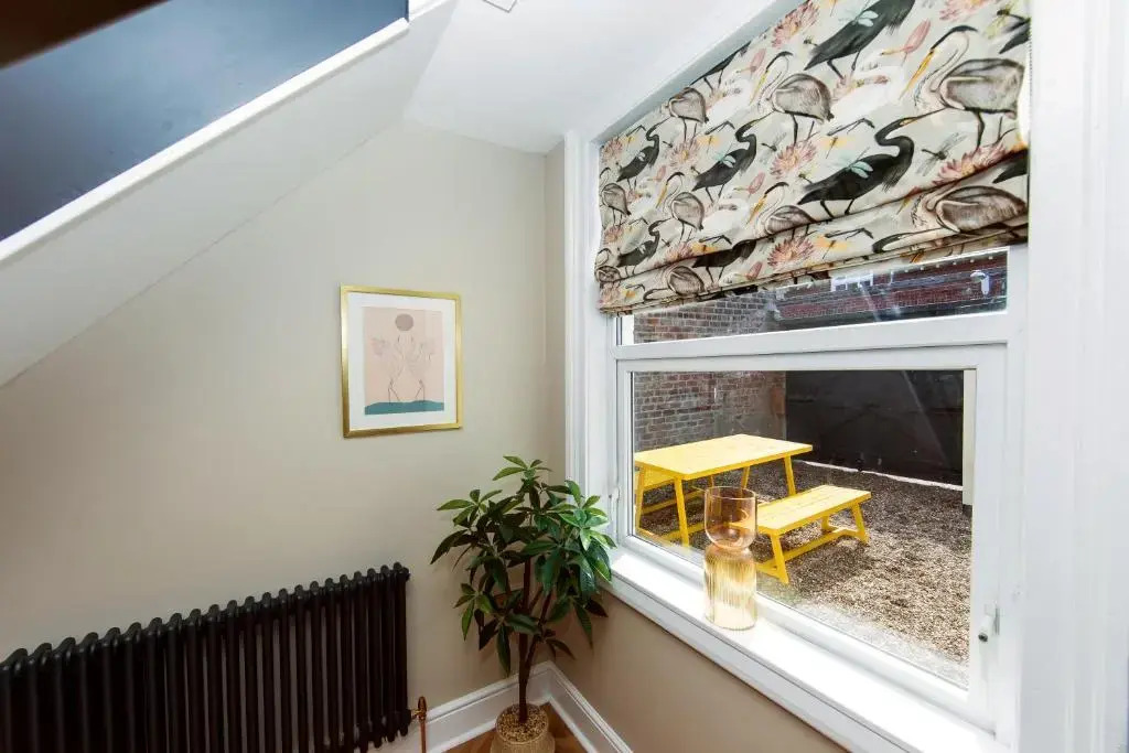 Maison Mouettes by Luxury Travel Emporium - Luxury Suites with Abbey Views