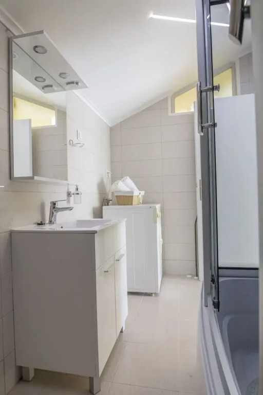Apartment Zorana