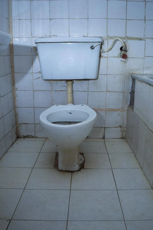 Wazobia Plaza Annex
