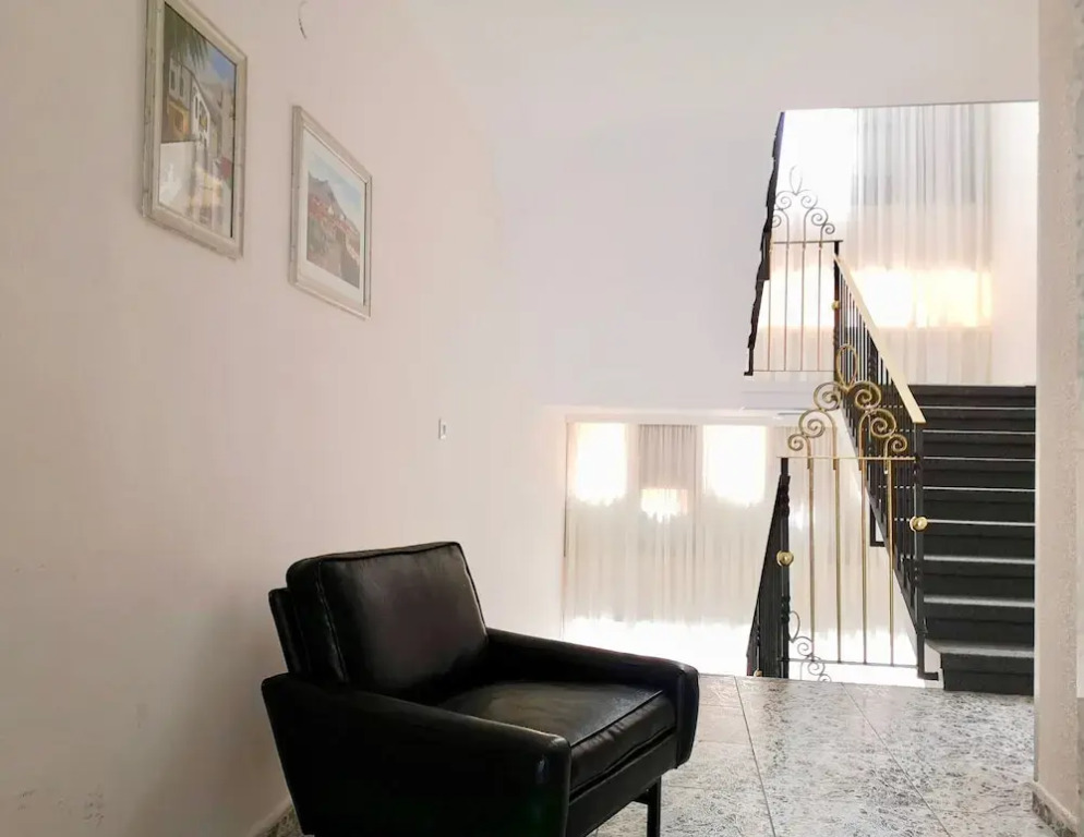 Guajara Modern Studio