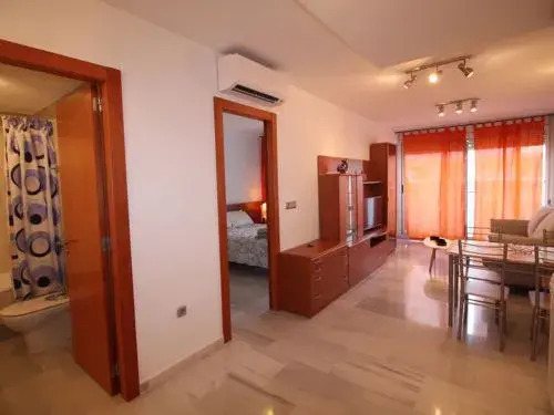 House Elegance Benidorm 18399