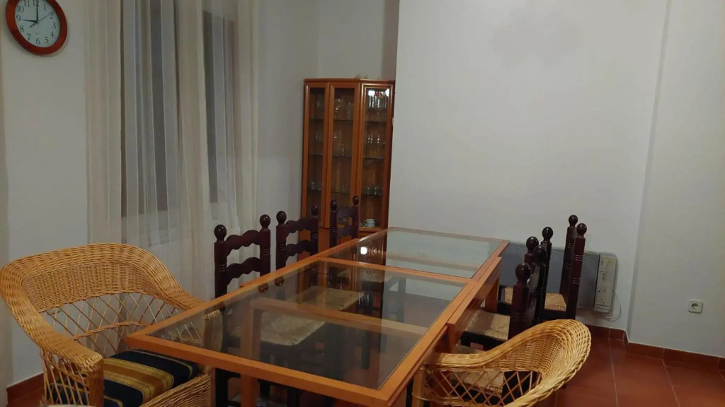 La casa de Pi
