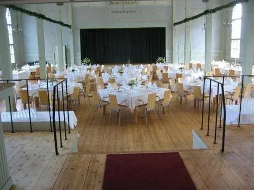 Jugend Boutique Hotel