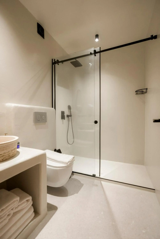 Bitez Corner Boutique Hotel
