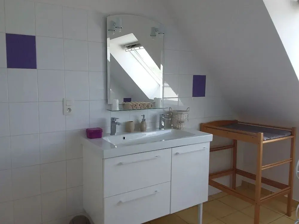 l'Auberge du fumoir d'Armen