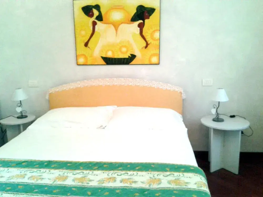 Borgo al Navile