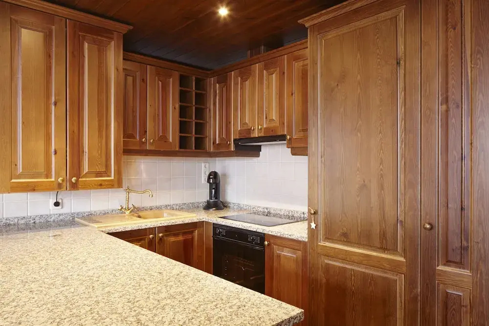 Val de Ruda Luxe 24 by FeelFree Rentals