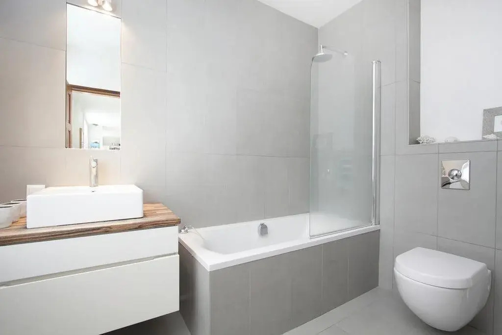 Glads guesthouse