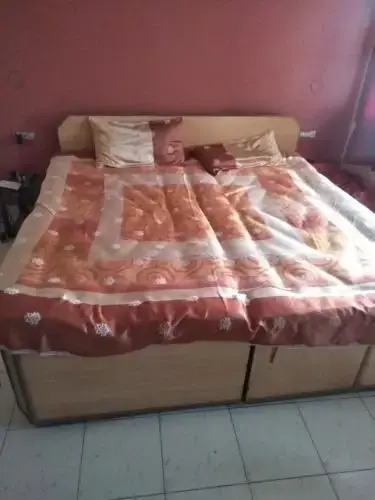 Mohit guest house