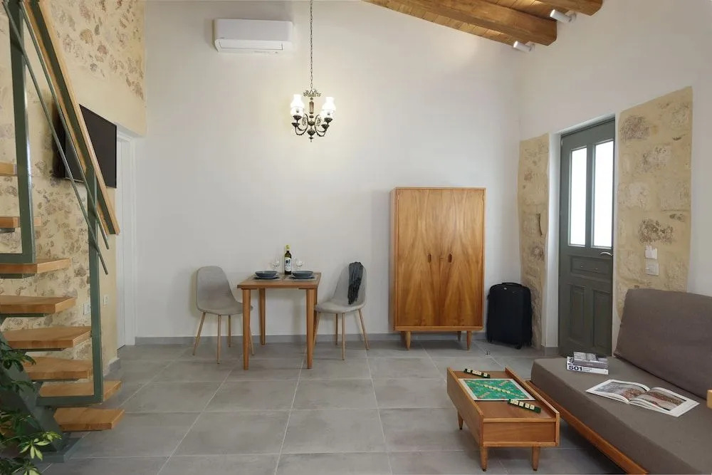 Casa Teresa
