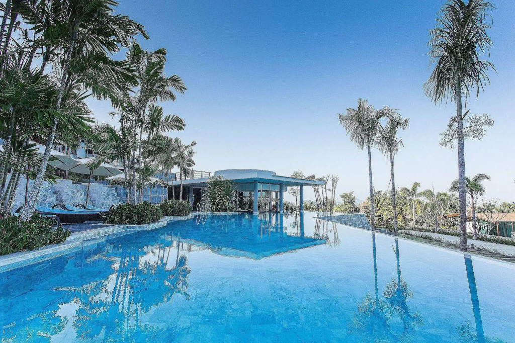 ZEN Premium Chalong Phuket
