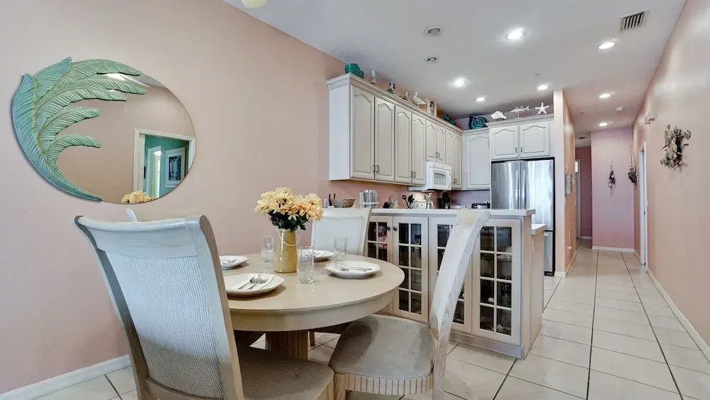 Marbella Villa 05 - 1713928