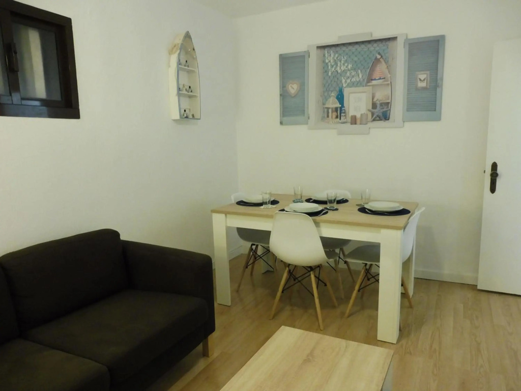 Herama Sea Guesthouse