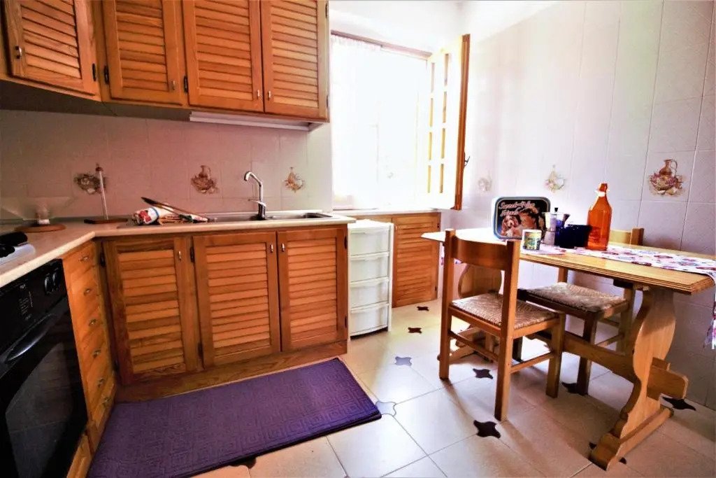 Holidaycasa Leone - Con Posto Auto a 200mt Dal Mare