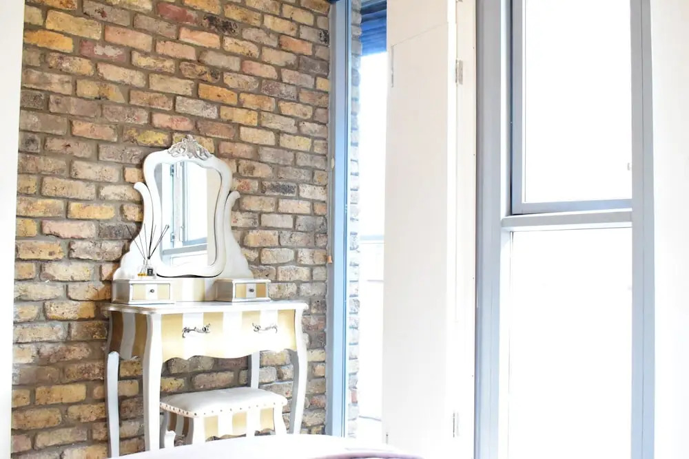 2 Bedroom Apartment in Central Dublin Sleeps 4