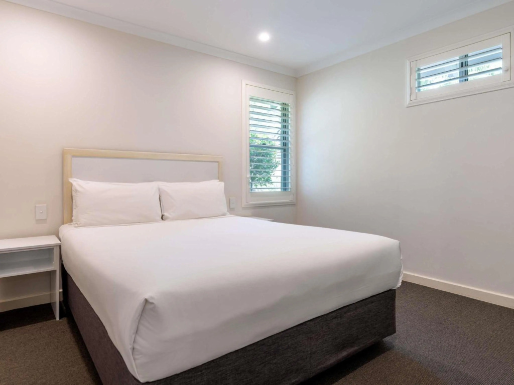 Bayview Geographe Resort