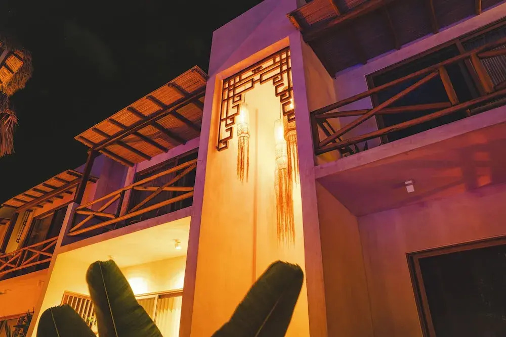 Bidmont Villa & Spa - Luxury Wellness Retreat