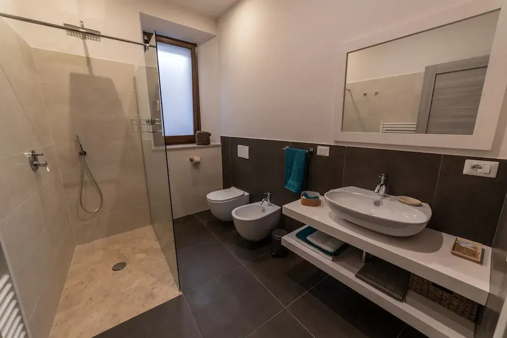 Homeinorvieto - Corso Cavour 138