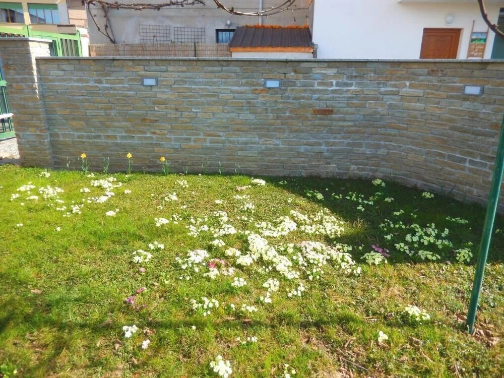 Le Colline di Maggiora B&B