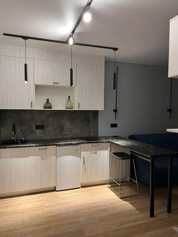 Rent2Room (Рент2Рум) на улице Сосновая 2к4