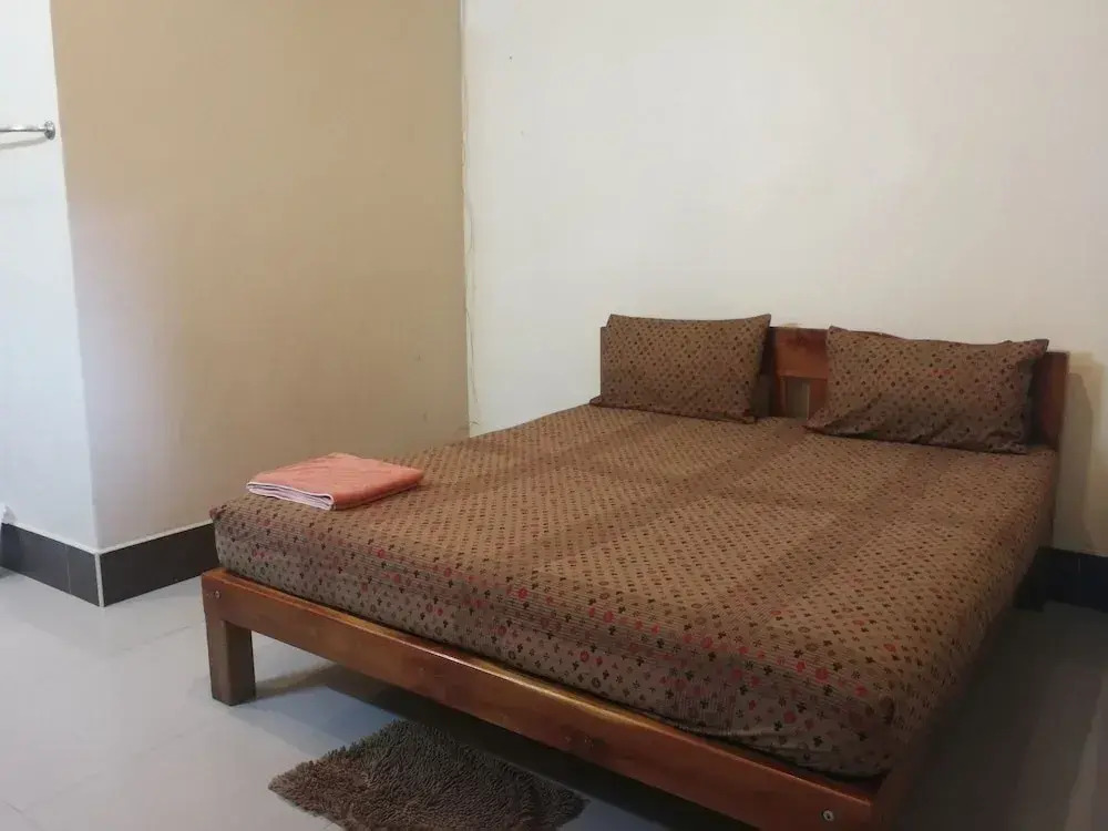 Rim Khuan Resort