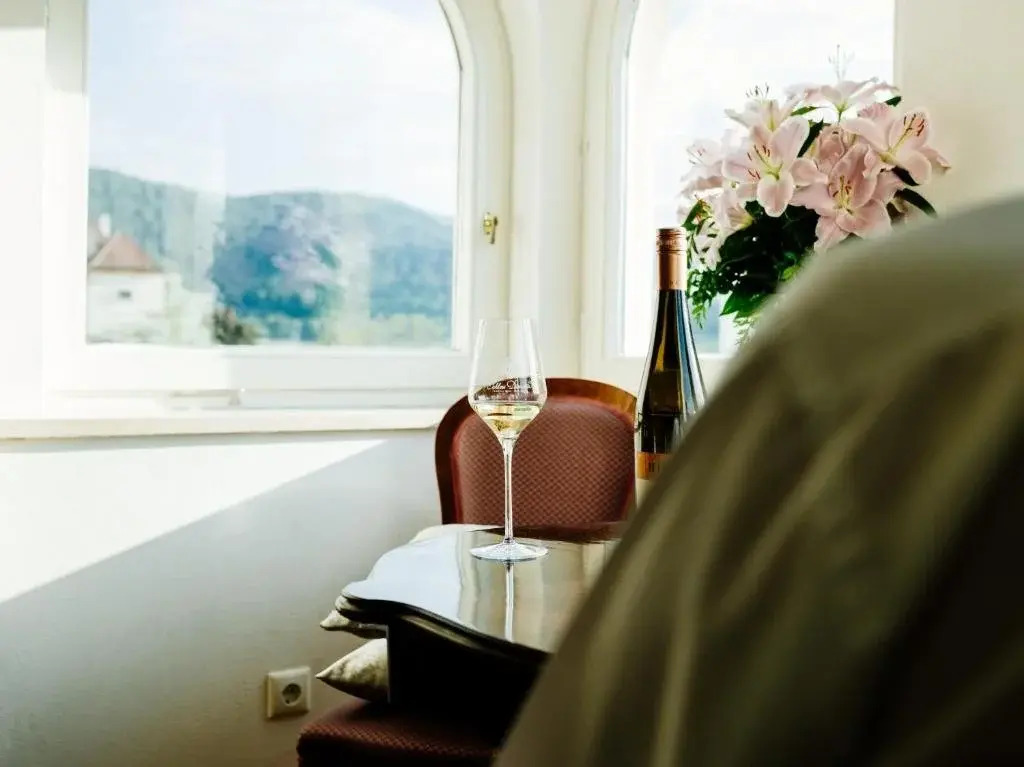 Wachau-Living