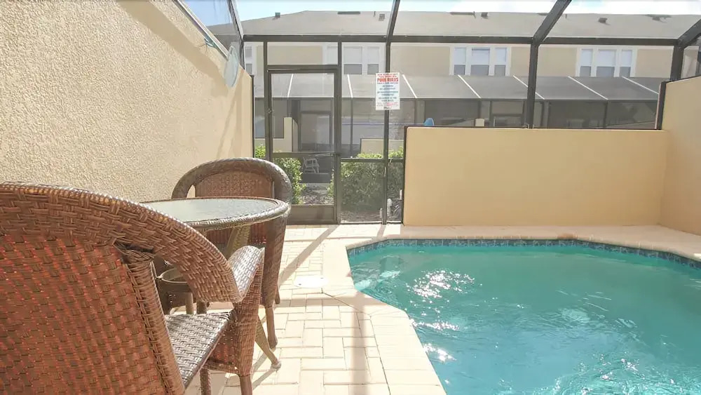 7652 Windsor Hills