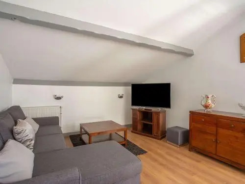 Apartment Urriztigain - Le Calme A 15Min De Saint Jean De Luz